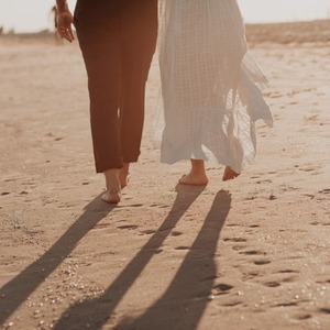 月のオラクルメッセージ（12回）