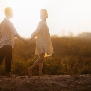 月のオラクルメッセージ（1回）