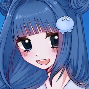 〚&yen;1000~〛アイコン等イラストのご依頼承ります！