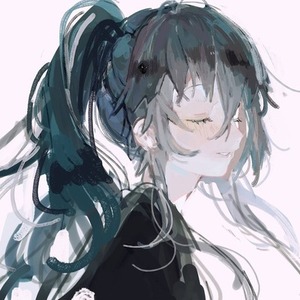 イラスト（アイコン）