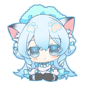 みう様専用ページ