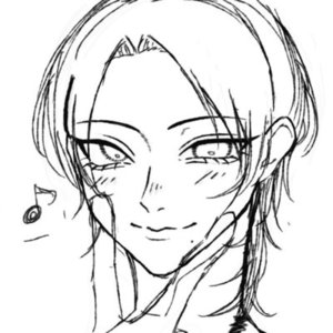 SNSなどのアイコンを制作いたします！