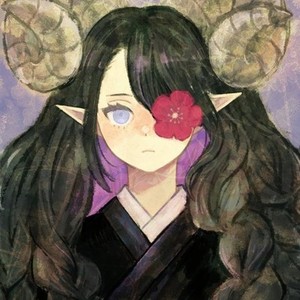 アイコン制作いたします！