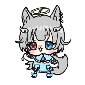 SDイラスト最速でお届けします