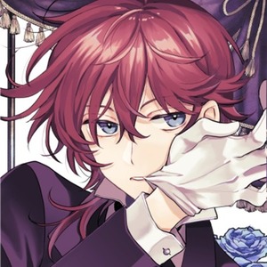 お誕生日フルセット