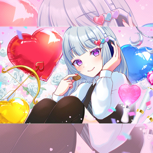 ◇イラスト制作◇