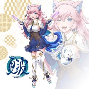 【プロ仕様】高品質なキャラクターイラスト制作（商用・個人OK）