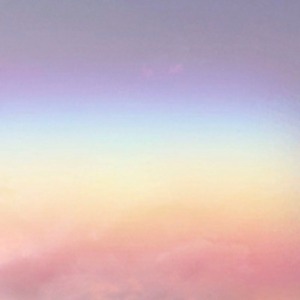 zourenzhongsen様 専用ページ