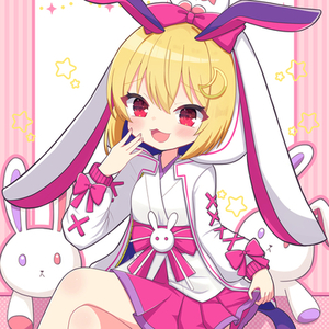 かえで様専用ページ5