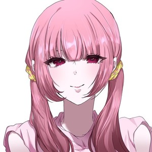 イラスト全般を作成します！