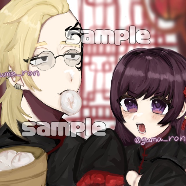 イラスト アイコン 夢絵〇