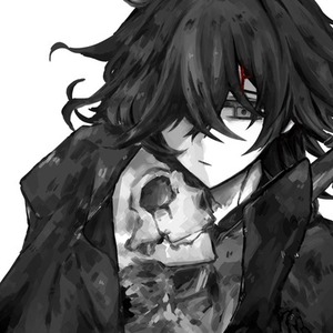 なんでも描きます