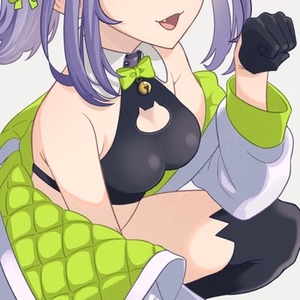 ryoさま専用出品