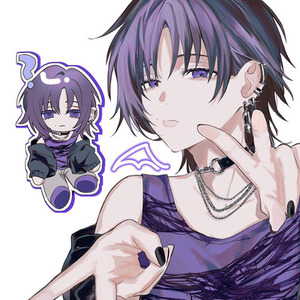 【専用】スマホ待ち受け　差分セット