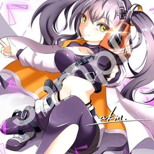 今だけ！追加料金なし！OC・推しキャラさんの一枚絵描きます！