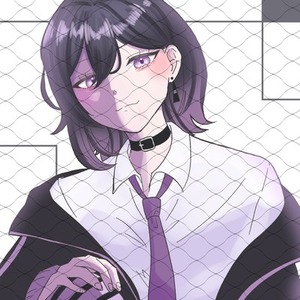 一枚絵お仕立てします！