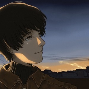 曲をテーマにしたイラスト作品を描きます【お値下げ中】