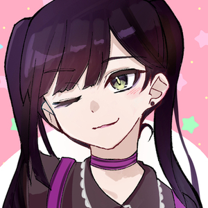 自分だけのSNSアイコン作りませんか？