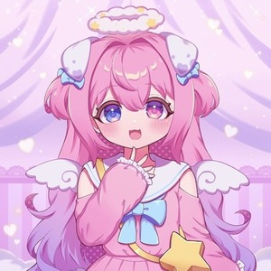 イラスト制作(等身)