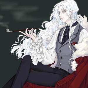 イラスト描きます！