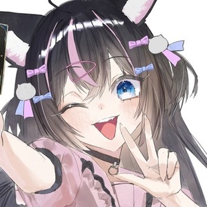 ★高クオリティ★イラスト制作します！