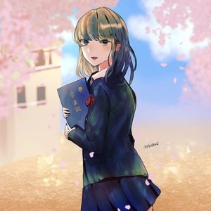 イラストアイコン、など制作します商用OK