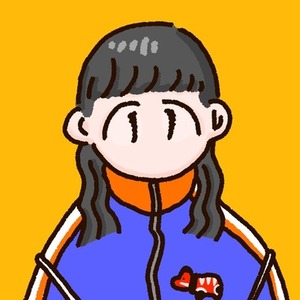 ゆるイラスト描きます！