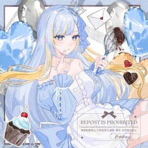 イラスト全般承ります