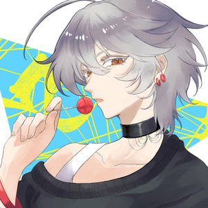 イラスト、アイコン制作します！