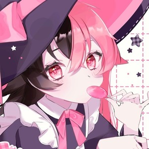 アイコン用イラスト