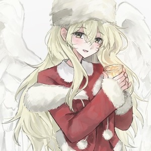 様々なイラストお描きします