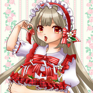 イラストお描きします