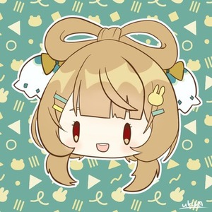 ★最短1日納期★シンプルアイコン制作します！