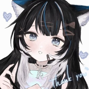 貴方だけのイラストを描きます！