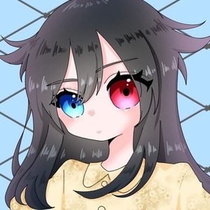 最短即日納品❣️デフォルメアイコン