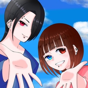 最速即日納品❣️イラスト