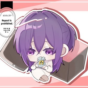 直近納品！最短三日で納品します！【キャラデザありのみ】