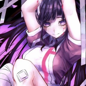 SNSアイコン、立ち絵、サムネイル等 ご依頼募集中