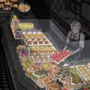 ボカロMV・挿絵などイラストを描きます！