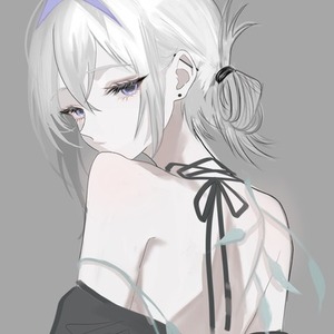 イラスト全般承ります❕