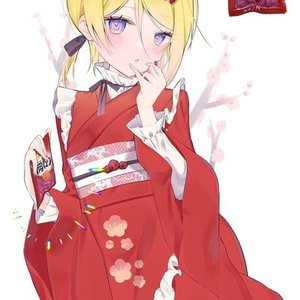 袖笠 椛　様専用