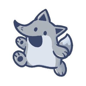 蒼鷹つばき様専用