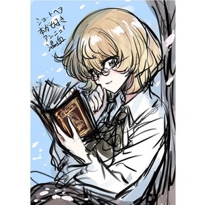 イラストオーダー【ライト】