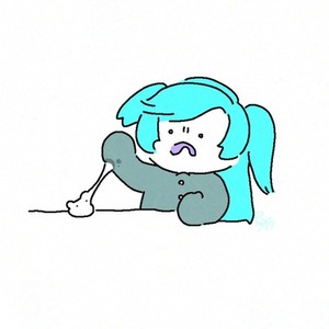 Byパスイラスト