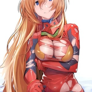 一枚絵等なんでも