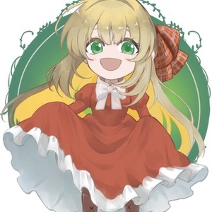 イラスト、アイコン制作します！