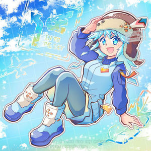 イラストお描きします☆配信者様、オリキャラなど