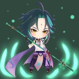 ★最短7日納期★商用利用可★可愛くて癒されるSDキャラ描きます！