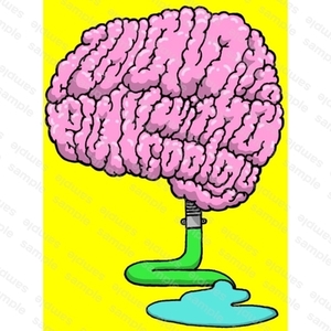 オリジナルモンスターデザイン