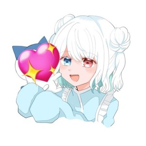 アイコンイラスト 納期1ヶ月以内